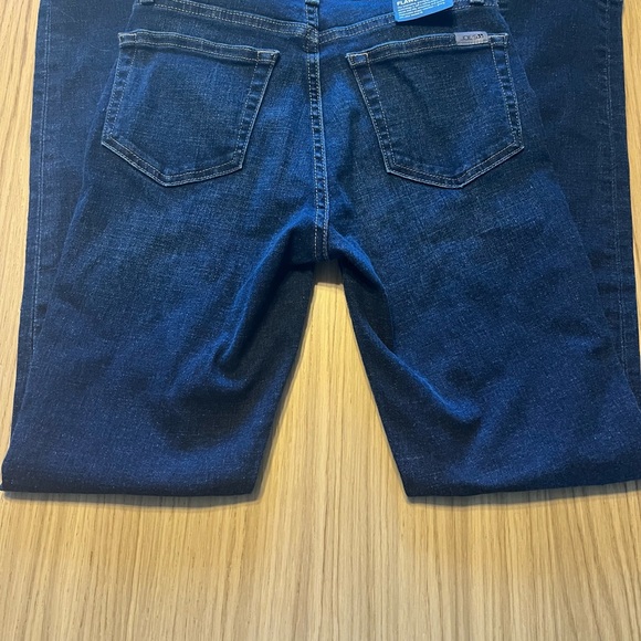 Joe’s Flawless Jeans For Women - Picture 6 of 6